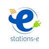 Stations-e Stations-e
