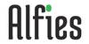 Alfie's Logistics GmbH Alfie's Logistics GmbH