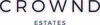 CROWND Estates CROWND Estates