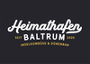 Heimathafen Baltrum Heimathafen Baltrum