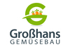 Gemüsebau Großhans Gemüsebau Großhans
