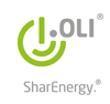 OLI Systems GmbH OLI Systems GmbH