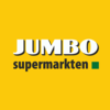 Jumbo Supermarkten Jumbo Supermarkten