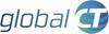 Global CT Services & Consulting GmbH Global CT Services & Consulting GmbH