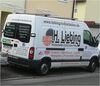 H. Liebing Holzarbeiten H. Liebing Holzarbeiten