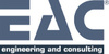 EAC projects GmbH EAC projects GmbH