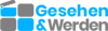 Gesehen&Werden Gesehen&Werden