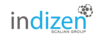 Indizen Technologies Indizen Technologies