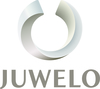 Juwelo Deutschland GmbH Juwelo Deutschland GmbH