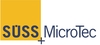 SÜSS MicroTec SE SÜSS MicroTec SE