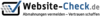 Website-Check GmbH Website-Check GmbH