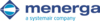 Menerga GmbH Menerga GmbH