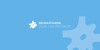 Neuraxpharm Arzneimittel GmbH Neuraxpharm Arzneimittel GmbH
