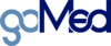 goMed GmbH goMed GmbH