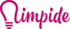 LIMPIDE.net LIMPIDE.net