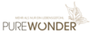 PureWonder PureWonder
