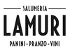 Salumeria Lamuri Salumeria Lamuri