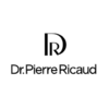 Docteur Pierre Ricaud Docteur Pierre Ricaud