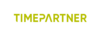 TimePartner Personalmanagement GmbH TimePartner Personalmanagement GmbH