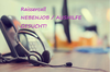 Raissercall Raissercall