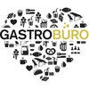 Gastrobüro GmbH & Co. KG Gastrobüro GmbH & Co. KG
