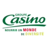 Groupe Casino Groupe Casino