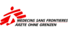 Ärzte ohne Grenzen Ärzte ohne Grenzen
