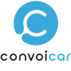 Convoicar Convoicar