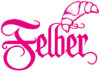 Felber AG Felber AG