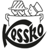 Kessler & Comp GmbH & Co KG Kessler & Comp GmbH & Co KG