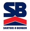 Sartori & Berger GmbH & Co. KG Sartori & Berger GmbH & Co. KG
