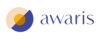 Awaris GmbH Awaris GmbH