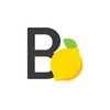 Basenbox Ernährung GmbH Basenbox Ernährung GmbH