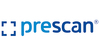 Precan GmbH Precan GmbH
