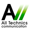 All Technics Communication All Technics Communication
