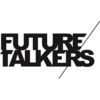 Future Talkers Future Talkers