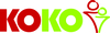KOKO gem. GmbH KOKO gem. GmbH