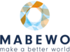 MABEWO AG MABEWO AG