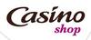 Casino Shop Casino Shop