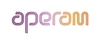 Aperam Stainless Services & Solutions Germany GmbH Aperam Stainless Services & Solutions Germany GmbH