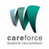 Care Force Care Force