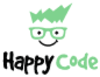 Happy Code España Happy Code España