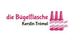 dieBügelflasche dieBügelflasche