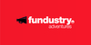 Fundustry Adventures Fundustry Adventures