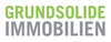Grundsolide Immobilien Grundsolide Immobilien