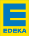 EDEKA-MARKT Körner EDEKA-MARKT Körner
