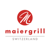 Maiergrill AG Maiergrill AG