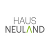 Haus Neuland e.V. Haus Neuland e.V.