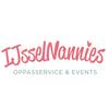 IJsselNannies IJsselNannies