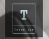Tutor Job Tutor Job